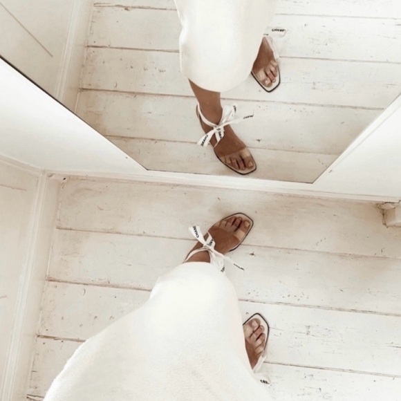 Chanel ribbons - Picture 4 of 7